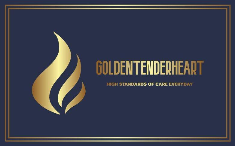 Goldentenderheart - Gallery Image 1