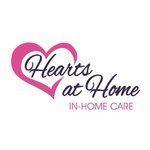 Hearts At Home - Home Health & Hospice - Gallery Image 1