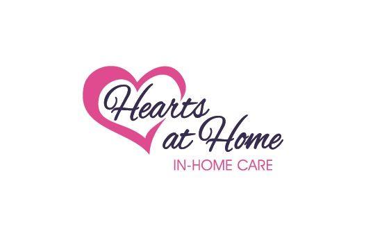 Hearts At Home - Home Health & Hospice - Gallery Image 2