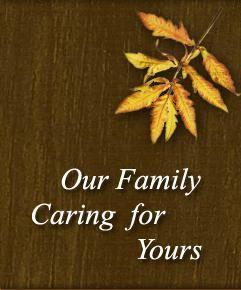 Lake Forest Home Care