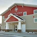 Maple View Memory Care - Gallery Image 3