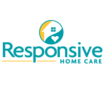 Responsive Home Care