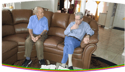 FL Golden Adult Care - Gallery Image 5