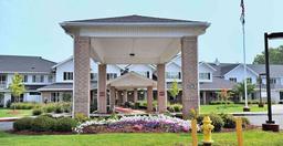 Solstice Senior Living at East Amherst - Gallery Image 6