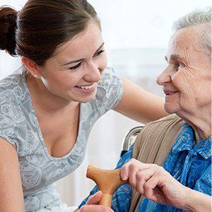 Fairfield Family Care Home Care