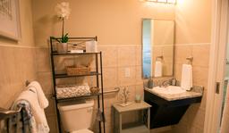 Highlands Village Senior Living - Gallery Image 4