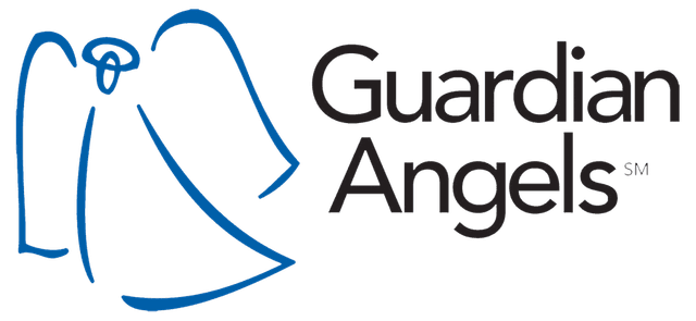 Guardian Angels HomecareLincoln, NE