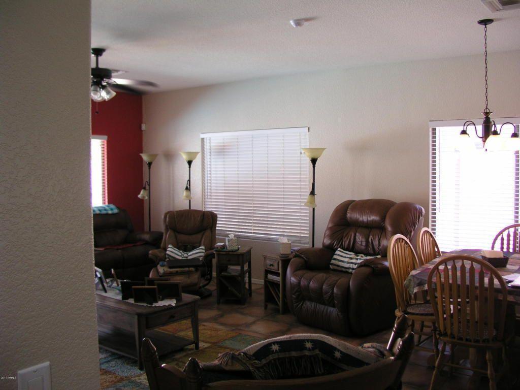 Ana & David Assisted Living - Gallery Image 1