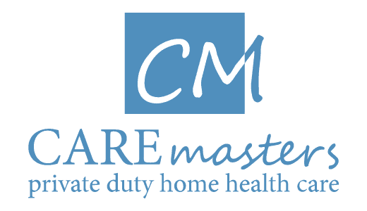 CAREmasters homehealth LLCHome Care - Gallery Image 3