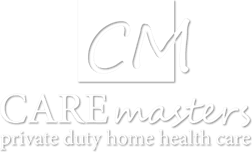 CAREmasters homehealth LLCHome Care - Gallery Image 4