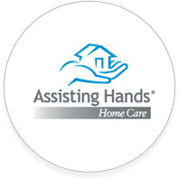 Assisting Hands-Serving Menomonee Falls & Surrounding AreaLannon, WI - Gallery Image 4