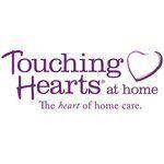 Touching Hearts at Home NYC - Gallery Image 3