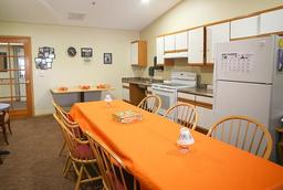 Trustwell Living at Whitman Place - Gallery Image 3