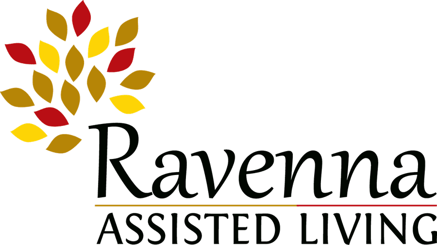 Ravenna Assisted Living