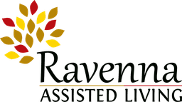 Ravenna Assisted Living - Gallery Image 1