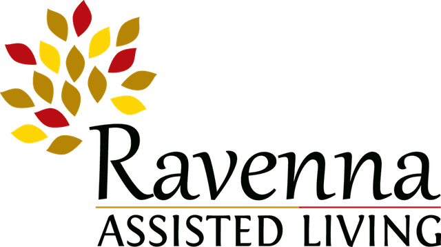 Ravenna Assisted Living