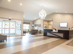 CareOne at Evesham Assisted Living - Gallery Image 2