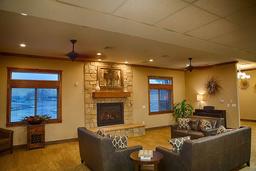 Seasons Assisted Living - Gallery Image 3