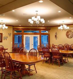 Seasons Assisted Living - Gallery Image 4