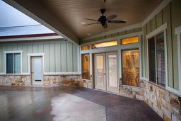 Seasons Assisted Living - Gallery Image 6