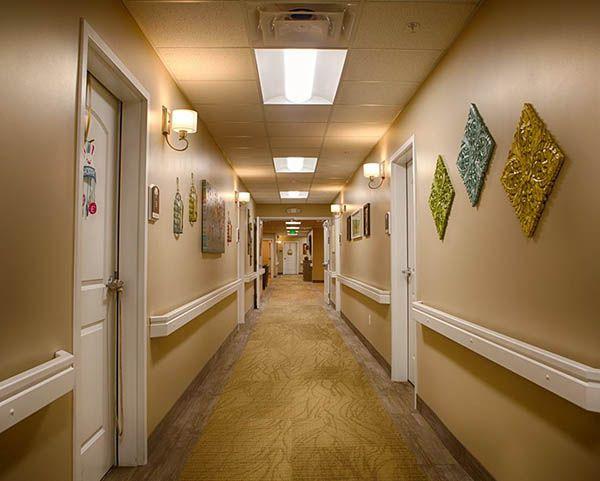 Seasons Assisted Living - Gallery Image 5