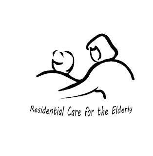 Brookview Residential Care Facility for the Elderly