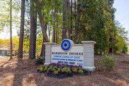 Harbison Shores Assisted Living & Memory Care - Gallery Image 1