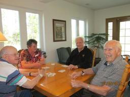 Grace Lodge Assisted Living - Gallery Image 3