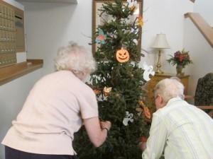 Grace Lodge Assisted Living - Gallery Image 6