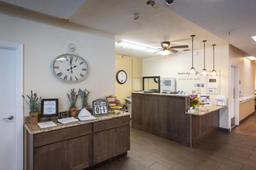 The Beaumont Assisted Living - Gallery Image 3