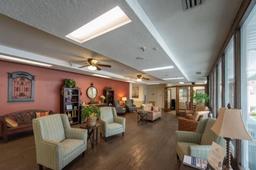 The Beaumont Assisted Living - Gallery Image 1