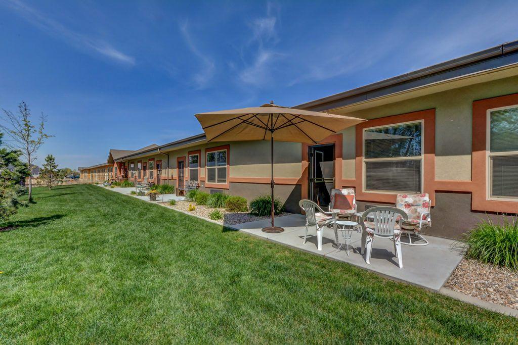 Grace Assisted Living - Grace Boise Eagle - Gallery Image 3