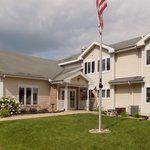 Azura Memory Care of Stoughton - Gallery Image 1