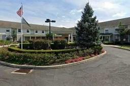 Brandywine Assisted Living at Dresher Estates - Gallery Image 2