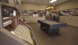 North Dakota Veterans Home - Gallery Image 2