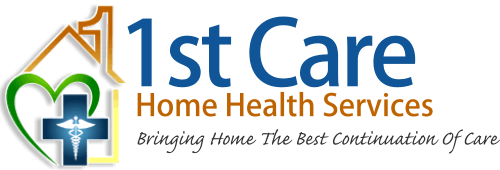 First Choice Home Care - Gallery Image 6