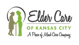 Elder Care of Kansas City - Gallery Image 4