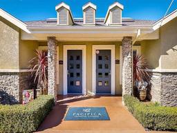 Pacifica Senior Living Newport Mesa - Gallery Image 6