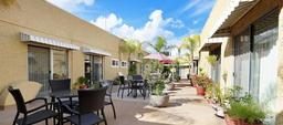 Sparr Heights Estates Senior Living - Gallery Image 3