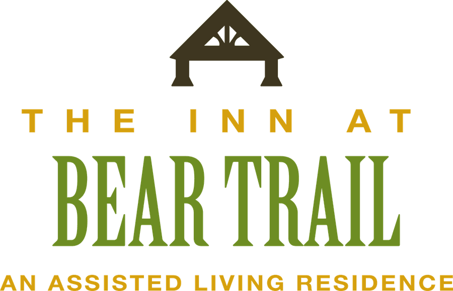 The Inn at Bear Trail