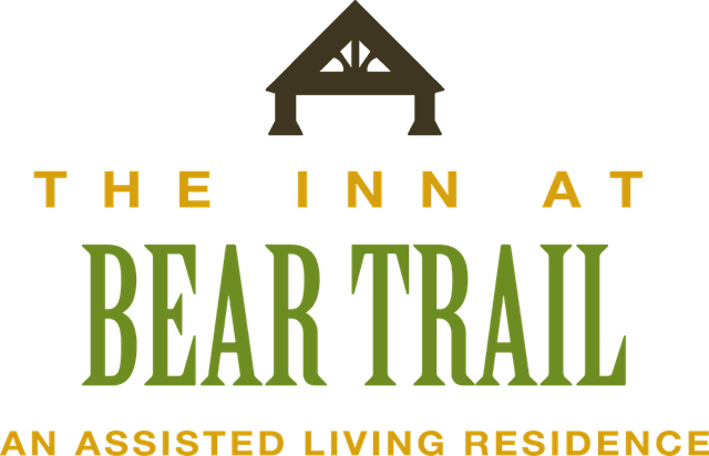 The Inn at Bear Trail