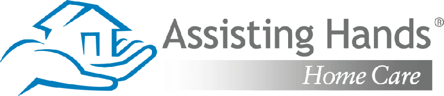 Assisting Hands Home Care - Arlington Heights, IL