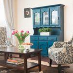 Graceful Living Senior Care - Gallery Image 3