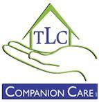 TLC Companion Care