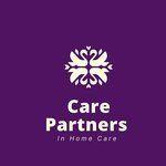 Care Partners LLC - Gallery Image 2