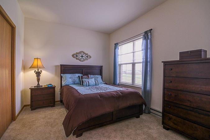 Trustwell Living at Eagle Pointe Place - Gallery Image 2