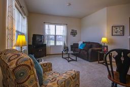 Trustwell Living at Eagle Pointe Place - Gallery Image 4