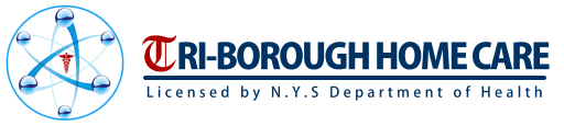 Tri-Borough Home Care