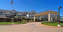 Solstice Senior Living at Grapevine - Gallery Image 1