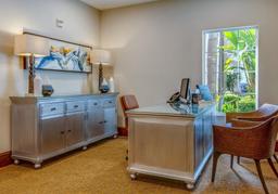 Fairwinds - Woodward Park - Gallery Image 5